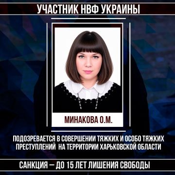 #�������_����������� #�����������_�������