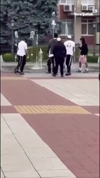 ����� ���������� � �������� � �����