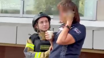 �������������-�������������� ����� ��������� �������� ������ ������� ���������