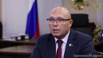 � ���� �������� ����� ��� ����������� ������� ������� ������ ������, ��� ���������� ������ ������� ������� � ���������� ��������, �������������� �� ������� ������� ������� ���������