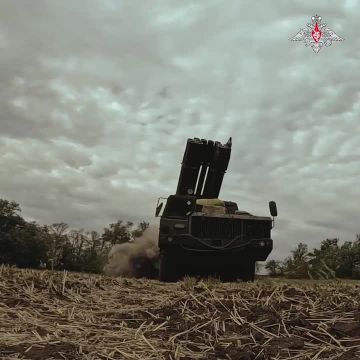 ����������� �����������. ��������-ѻ ��� HIMARS ������ 79-� ������� ����������� ������ ��������� ���������� ������� ��������� ���� HIMARS ������������ ���