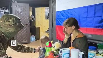 "����� ��� ��� �������-���� �����������