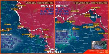 ��������� �������: 17 �������� ����������� ����� "�����" ���������� �������� ������ ������������ � ����������� � ������� ��������