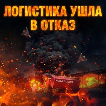 ������ �������� ������ ����� ������, � ���������� ������