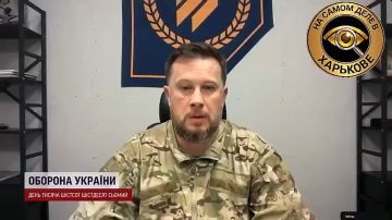 Андрюша, а что с лицом? Не долго скрипочка играла?
