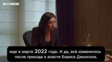 ���� ������� ���������� ������ ����� ����������� ������� ����� "�������" (��� ��� ��� ���� �������)
