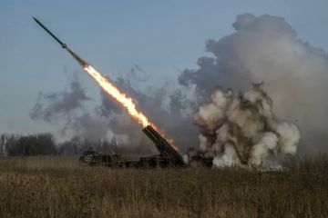 Генерал раскрыл, как ВС РФ могут разгромить Харьковский котел