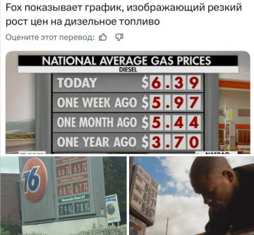 Хотели как в Европе — получайте!
