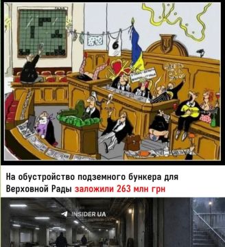 ������ �� ����� ����� � ���