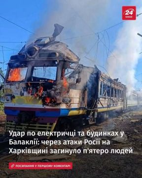 ���� �������: � �.�. �������� ����������� ������� � ���������� ����� ���� �� �� ������� ������� ����������, ������� ������� ������������ �������� ��������� ������