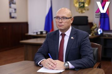 Харьков тонет в долгах — платить будут люди