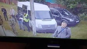 "��������! ��������! ����� �� "������. ��� ������?" �� ������ ����� �� ������ ������ ����� �� ���������� ��������! ����������, ��� ��� ��������� ��������������� 41 ���� ��� ���������� �������� �� ������ �� ����� ����������....