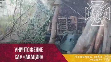 ����������� ���������� ��� 2�3 � ����������� �������