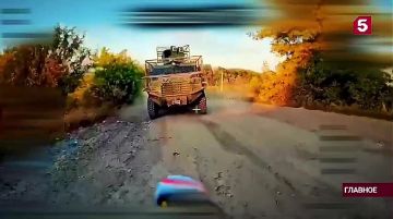 ���������� ����� �� "���������� ������", ������������ ������� ����������� ����� "�����" � ����������� �������, ������� ������������� "��������" ����� ������