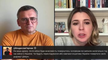 ��� ������, ������� ��������� ������� �� �������, ����� ����� ����� ��������, �������� ������ ������