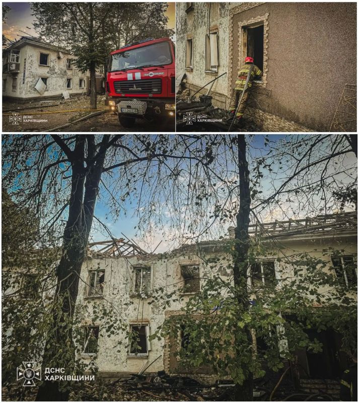 Лозовая Харьковская область Лозовая Харьковская область