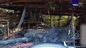 �� �� ���������� �������� ��� ������� � ����������� �������, �������� ��