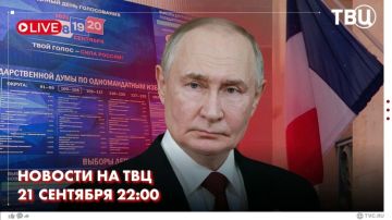 � �������� ����������� ������� � ������� ��������� ������ ��������� ��������� �����������