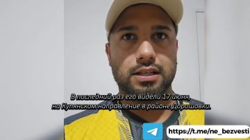 ���������, �������� ������߻ ��������� ������� ��� �������