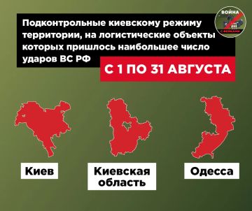 � ������ ������� ����� ������� ������ �� �� ������ ����������