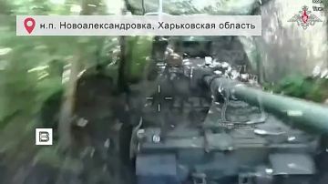 ����� ������������ ���������� ������� ������� � ����������������� � ����������� ������� ������������ ���������� ��