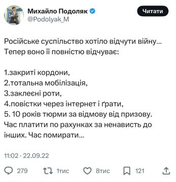 ����� ������ ���� ����� ���� ��������