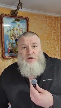 ���������� ������� ��������, ��� �� ����� ������� ������� � ��������� ������������ ����������������� ������� ��� ������������ ������