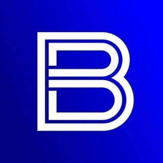 ���������� ������ ���������� ������� ������ ��������� ��� � ����������� �������, �������� ����������