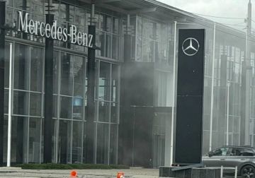 � �������� ��� ��� ������� � �������� ������, �������� �������