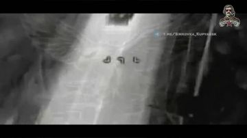 20-� ����� ���������� ���**������ ��� �� ��������