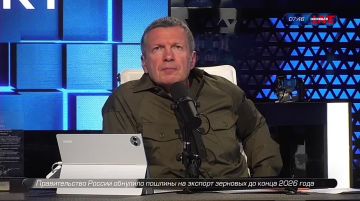 Выборы в России | Окружение ВСУ в Харьковской области | Массированный удар по Украине | Монолог | 22 сентября 2026 года