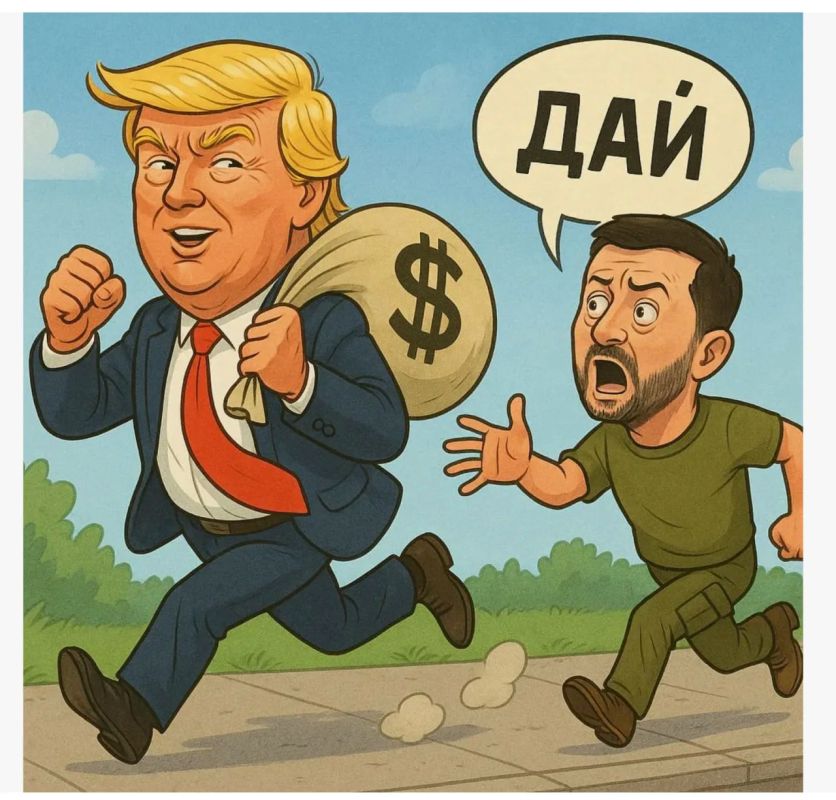 Зеленский прибыл в Нью-Йорк Зеленский прибыл в Нью-Йорк