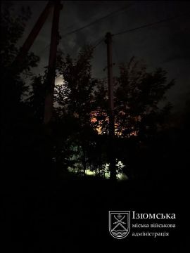 8 ����������� �������� �������� ���� � ����� � ���������� � 21:30 �� 21:50, � ������� "������"