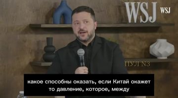 ������������ ����������: ��������� ��������� ���������� �������������
