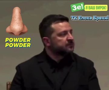 � ���-����� ����� �� ��� ���������� ������� �� ����� ����� ������������, ���������� ���� ������ � �������.���� ������� ������, ������������... ������. � ���-�����, ������, ������ ������, "�����������" ��������