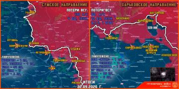 22 �������� ����������� ����� "�����" ���������� �������� ������ ������������ � ����������� � ������� ��������