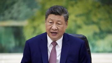 | �� �������� ������� �� 11 ��� ������� ��� � ��������������� �������