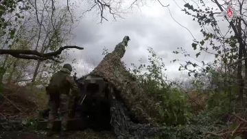 ��� ����������� ������� �� � ���������� �������� ����������