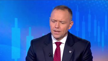 Поляки сражаются с украинцами за звание любимой жены