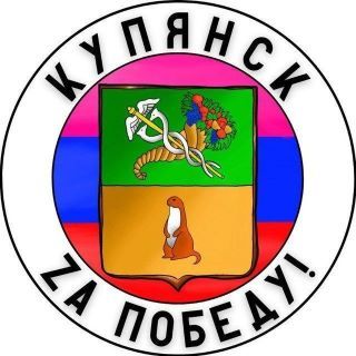 Россия не будет делать паузы в СВО для переговоров в любом формате, заявил Лавров на заседании Совета Безопасности ООН по Украине