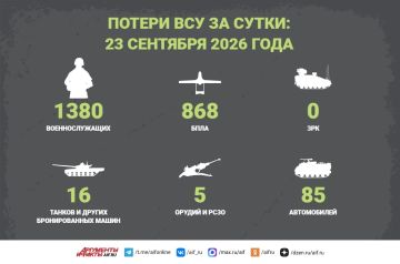������� ��� �� 23 ��������