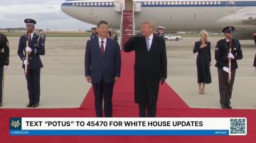 ����� ������ ����� � ��� ���� ������ �� 11 ��� ����� ����������� ������������� �������, ����� ������ ����� � ����� �� ������� �������. ��� �������� ��������� ������� ������� � ������, ������ �������� ���������� ������� �...