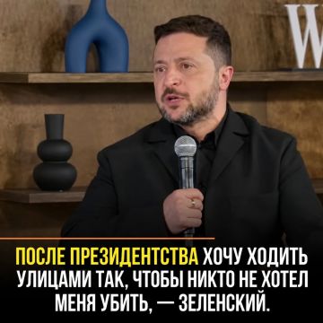 �� ������� ������� �� �����