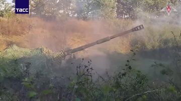 ����� ������ ��� �������� ����������� ������ ��������� � ����������� �������