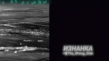 Ежедневная работа ВКС РФ:. 00:01 - четырьмя ФАБ-500 по ПВД 10 огшбр ВСУ в районе н.п