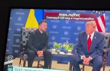 ����� "������������". �������� �� ����� ���