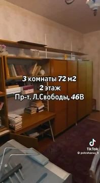 � �������� ������� ������ �� ������ �����