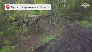 ����� ������ ���������� ������ � ��������� ����������� �������