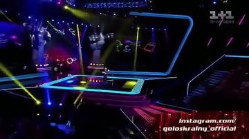Киевлянин Семен Кац, написал эту песню в "советской" бардовской манере в далеком 1974 году