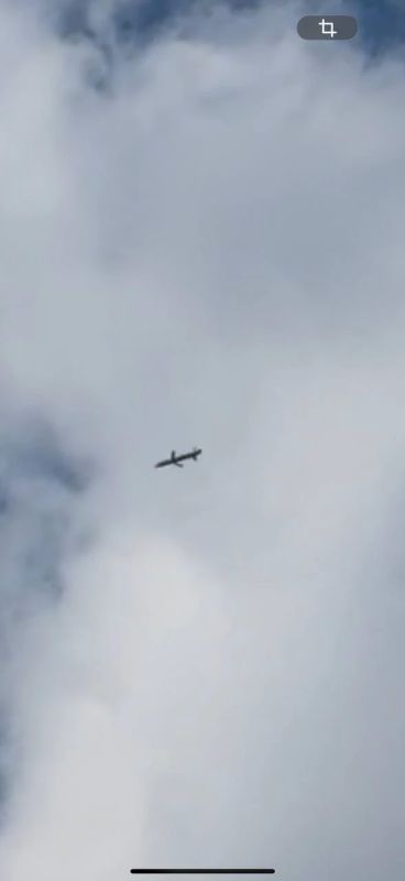 Сообщается о поражении промышленного предприятия в Чугуеве в Харьковской области Сообщается о поражении промышленного предприятия в Чугуеве в Харьковской области